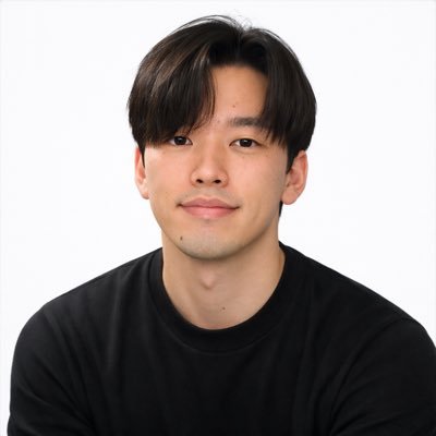 野田 修一さん